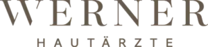 Logo Hautärzte Werner