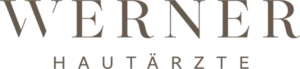 Logo Hautärzte Werner