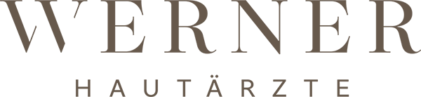 Werner_Malwin_Logo-600px Logo Hautärzte Werner