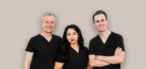 Hautärzte Dres. Werner in Freilassing