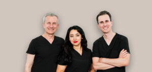 Hautärzte Dres. Werner in Freilassing