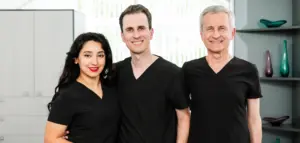 Hautärzte Dres. Werner Freilassing