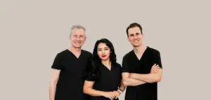 Hautärzte Dres. Werner in Freilassing