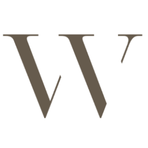 Logo Hautärzte Werner